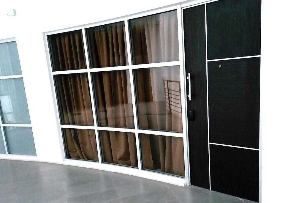 3-Bed Executive Suite, Rumahku @Ceo Bayan Lepas Eksteriør billede